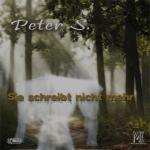 15-06-2012 - mwm-productions - peter_s.jpg